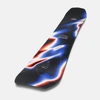 Jones Howler Snowboard 2627 Blue 155