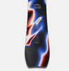 Jones Howler Snowboard 2627 Blue 155