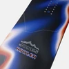 Jones Howler Snowboard 2627 Blue 155