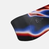 Jones Howler Snowboard 2627 Blue 152