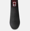 Jones Tweaker Pro 2.0 Snowboard 2627 Black 156