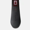 Jones Tweaker Pro 2.0 Snowboard 2627 Black 156