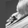 Jones Stratos Snowboard 2627 Black 154 Wide