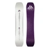 Jones Airheart 2.0 Womens Snowboard 2627 White 149