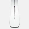 Jones Airheart 2.0 Womens Snowboard 2627 White 149
