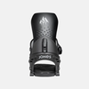 Jones Orion Bindings 2627 Eclipse Black Large