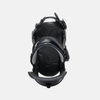 Jones Orion Bindings 2627 Eclipse Black Large