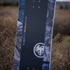 Never Summer Proto T3 Ultra Snowboard 2627 Black 154