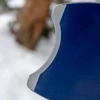 Never Summer Swift Snowboard 2627 White 152