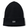 Mountain Hardwear Town Square Beanie Black One Size