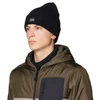 Mountain Hardwear Town Square Beanie Black One Size