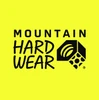 Mountain Hardwear Town Square Beanie Black One Size