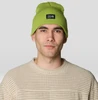 Mountain Hardwear Town Square Beanie Bright Lichen One Size