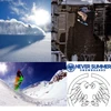 Never Summer Proto Type 3 Snowboard 2627 Black 160