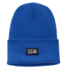 Mountain Hardwear Town Square Beanie Berry Blue One Size