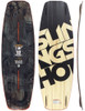 Slingshot 2014 Lyman 142 Blemish Wakeboard