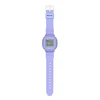 Gshock Baby G Digital BGD10K-6 Watch Purple