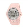 Gshock Baby G BG169KB-4 Watch Pink