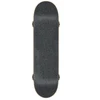 Creature Web 2 Relic Mini Skateboard Complete Purple 7.75x13WB