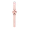 Gshock Baby G Analog BGA15K-4A Watch Light Pink