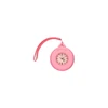 Gshock Baby G Analog BGA15K-4A Watch Light Pink