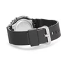 GShock GM2100-1ASW Watch Black Silver