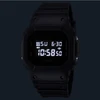 Gshock DW5600UBB-1 Watch Black