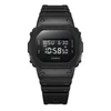Gshock DW5600UBB-1 Watch Black