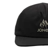Jones Bootpack Tech Cap Hat Black One Size