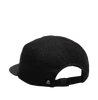 Jones Bootpack Tech Cap Hat Black One Size