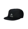 Jones Bootpack Tech Cap Hat Black One Size