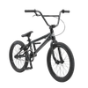 SE PK Ripper Super Elite Black 20