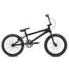 SE PK Ripper Super Elite XL Black 20