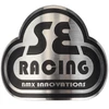 SE PK Ripper Super Elite XL Black 20