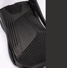 Nitro Talent Snowboard Bindings 2027 Ultra Black Medium