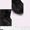 Nitro Scala StepOn Snowboard Boots Womens 2027 Black