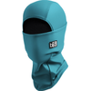 Blackstrap Kids Hood Surge