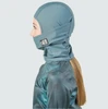 Blackstrap Kids Hood Surge