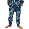 Blackstrap Big Kids Evolver Pants Badlands