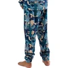 Blackstrap Big Kids Evolver Pants Badlands
