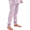 Blackstrap Big Kids Evolver Pants Ocelot Dusk