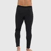 Blackstrap Skyliner Pants Mens Black