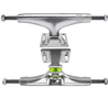 Thunder Polished Lights II Trucks Polished 148mm Set