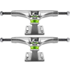Thunder Polished Lights II Trucks Polished 148mm Set