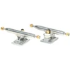 Blackriver Pro Fingerboard Trucks BRTs 3.0 Raw Edition 32mm
