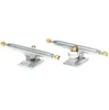 Blackriver Pro Fingerboard Trucks BRTs 3.0 Raw Edition 34mm