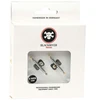 Blackriver Pro Fingerboard Trucks BRTs 3.0 Raw Edition 34mm
