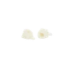 Blackriver Fingerboard Spare Parts Pivot Cups White Super Soft