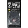Blackriver Fingerboard Spare Parts Pivot Cups White Super Soft