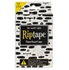 Blackriver RipTape Foam Grip Sheets Black Slim Catchy
